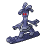 Shadow Gholdengo